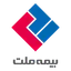ملت
