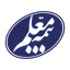 معلم