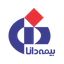 دانا
