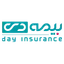 دی