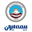 ایران