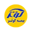 کوثر