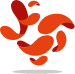 aptel-logo