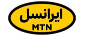 ایرانسل