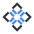یبسی یبسی